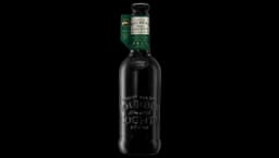 Bourbon County Brand Two‑Year Barleywine Reserve 2022 500ml