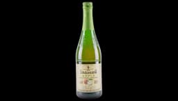 Pomme 750ml