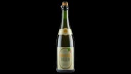 Tilquin Pinot Gris à l’Ancienne Lambic Beer 750ml