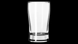 Beer Tasting Sampler Glass Set Of 8
