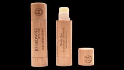 Woody Note Solid Cologne