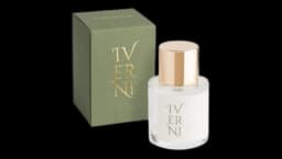 Iverni Celtic Eau de Perfume 50ml