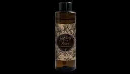 Organic Relaxing Diffuser Refill