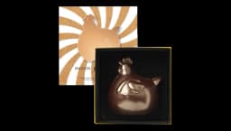 The Imperial Chicken 350g