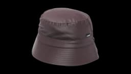 W2 Bucket Hat - Brown