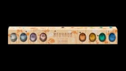 Easter Eggs Long Box 120g
