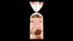 Tiramisu Almonds 200g
