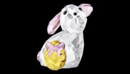 Idyllia Bunny & Egg