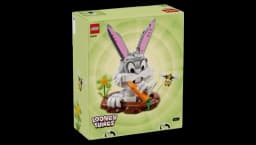 Bugs Bunny 40920