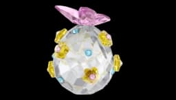Idyllia Egg Annual Edition 2026