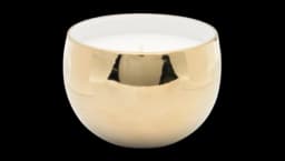 Bois de Russie Golden Egg Candle 220g
