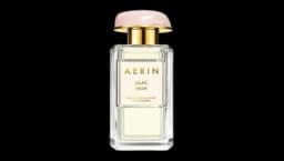 Lilac Path Eau de Parfum 100ml