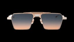 Scub Boutique Sunglasses - Light Pink