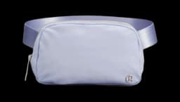 Everywhere Belt Bag Crossbody Bag - Pastel Blue