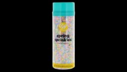 Easter Sprinkle Mix 140g - Pastel Multicolor