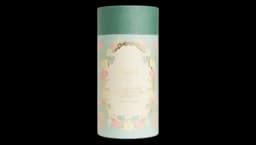 All-Butter Easter Spiced Biscuits 200g