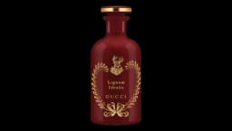 The Alchemist’s Garden Lignum Vitae Eau de Parfum 100 ml