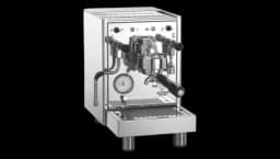 BZ10 S PM Dual-Circuit Espresso Machine