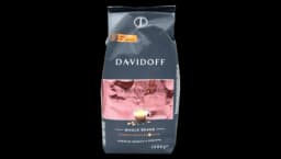 Crema Intense 1kg Coffee Beans