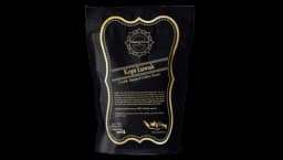 Wild Kopi Luwak Coffee Ground Beans 5kg