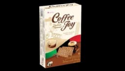 Coffee Biscuits 180g