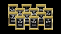 Mulling Spices Bulk 170g 12-Pack