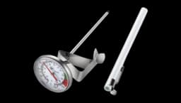Instand Read 2" Dial Thermometer