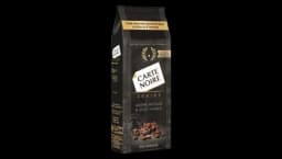Grains Pur Arabica 250g
