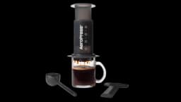 Original Coffee Press All In One 295ml