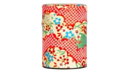 Matcha Wakatake Loose Tea 30g