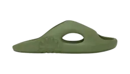 Ohana Surippa Slide - Matcha