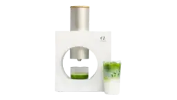 Matcha Maker Starter Kit