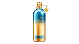 Blue Matcha Eau de Parfum 100ml