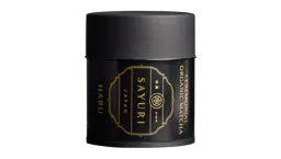 Ceremonial Organic Matcha Haru 30g