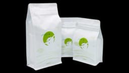 Mingqian Longjing Tea Special Grade Tea Loose Leaf 250g