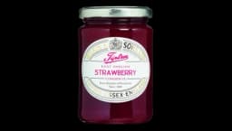 Tiptree East Anglian Strawberry Conserve 340g