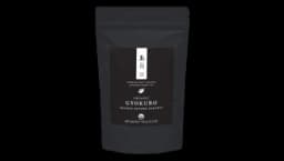 Premium First Harvest Organic Japanese Gyokuro 100g