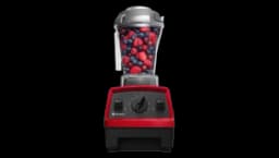 E310 Explorian Blender - Red