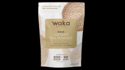 Instant Tea Powder 127g