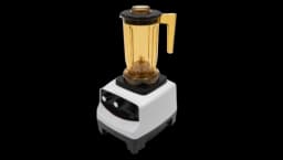 Multifuction Blender 1200ml