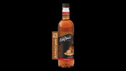 Brown Sugar Syrup 750ml