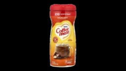 Coffee Mate Powder Coffee Creamer Hazelnut 425g