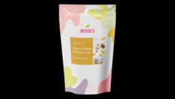 Creme Powder 1kg