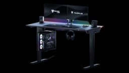 MAGNUS Pro - Black