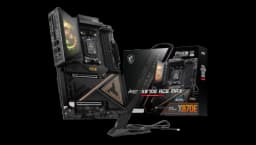 MEG X870E ACE MAX