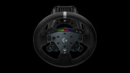 RS50 System - Black