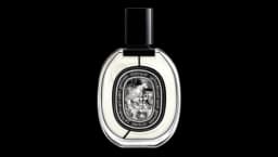 Fleur de Peau Eau de parfum 75ml