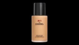 N°1 DE CHANEL Revitalizing Foundation - B80
