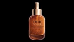 Solar The Self-Tanning Drops