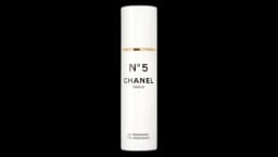 N°5 The Deodorant 100ml